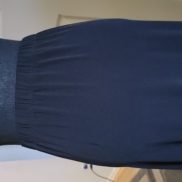 Chicos skirt - Picture 4 of 7